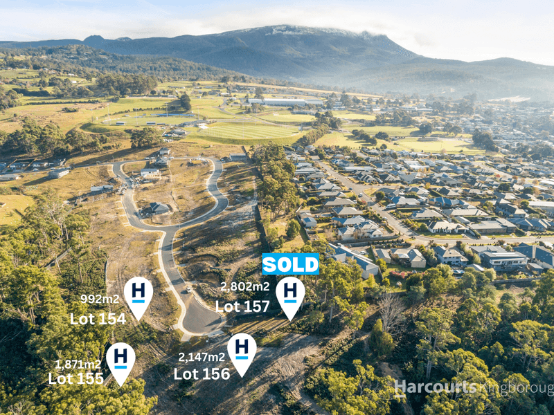 Real Estate & Property for Sale in Kingston, TAS 7050 Pg. 4