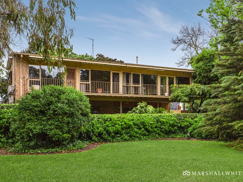 2 Hope Street, Brighton East, VIC 3187