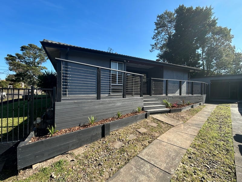 31 Links Drive, Raymond Terrace, NSW 2324