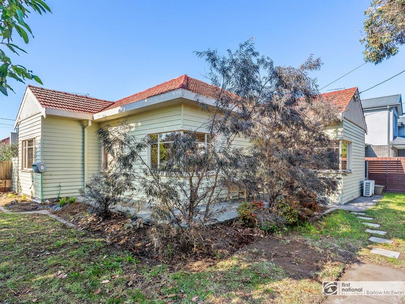 162 Civic Parade, Altona, Vic 3018 Property Details