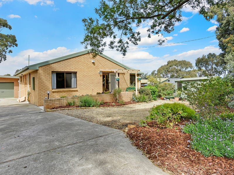 13 Meethenar Street, Carlton, Tas 7173 Property Details