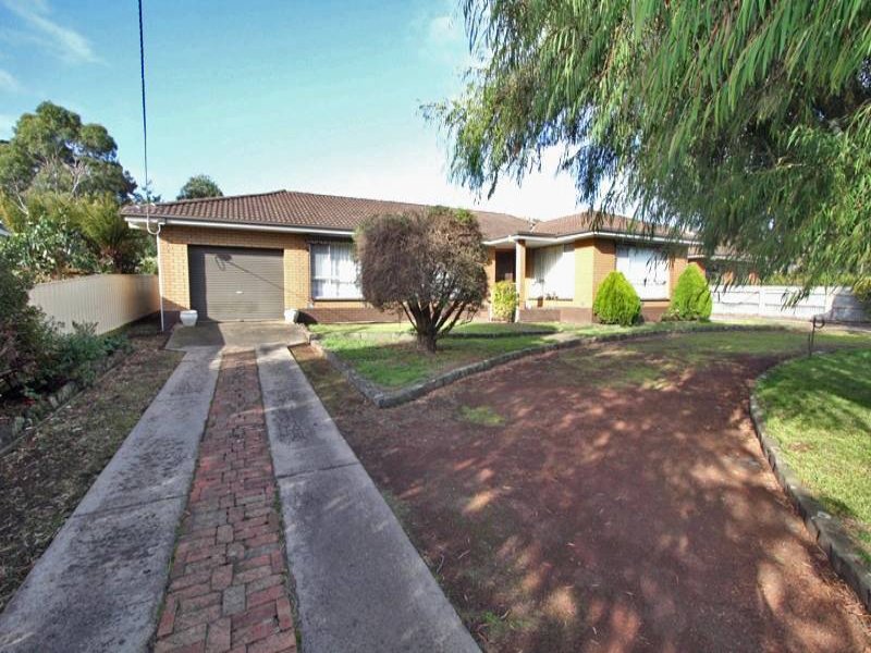 37 Talbot Street, Camperdown, VIC 3260