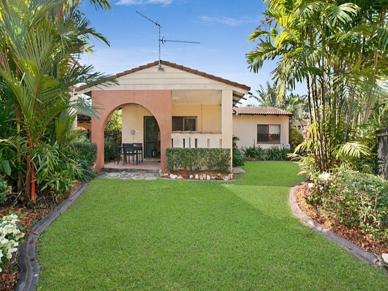 9/30 Carnoustie Circuit, Marrara, NT 0812 Property Details