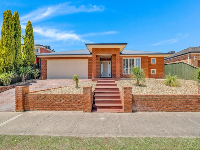 14 Longfield Way, Narre Warren South, VIC 3805
