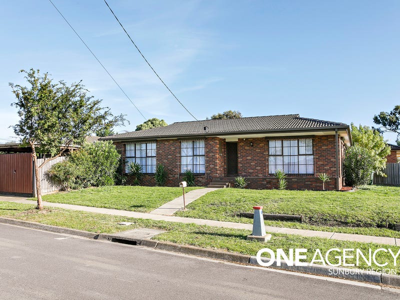 Rental Properties and Real Estate for Rent in Sunbury, VIC 3429