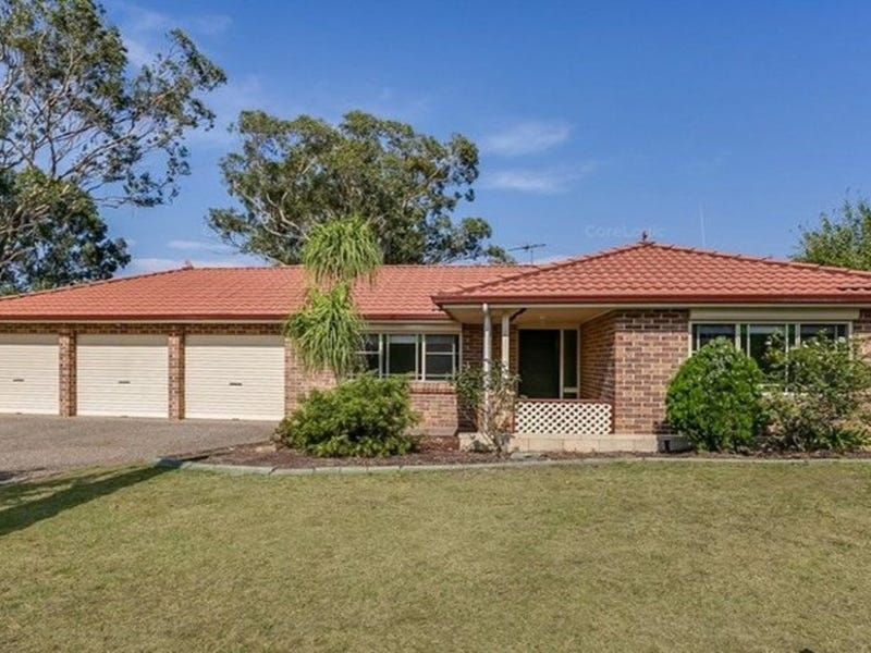 19 Caroline Chisholm Drive, Camden South, NSW 2570