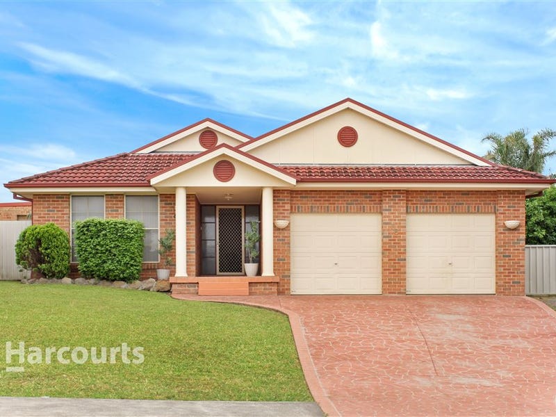 38 Sierra Drive, Horsley, NSW 2530 Property Details