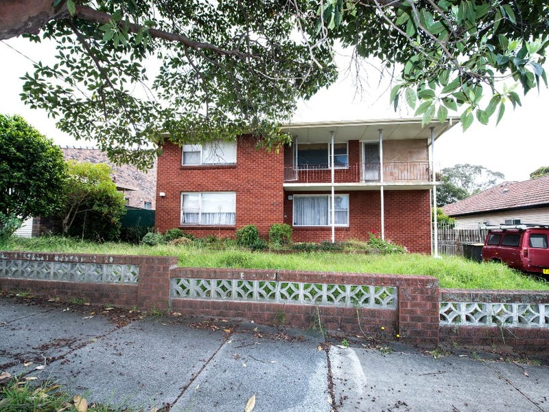 28 Moore Street, Bexley, NSW 2207 Property Details