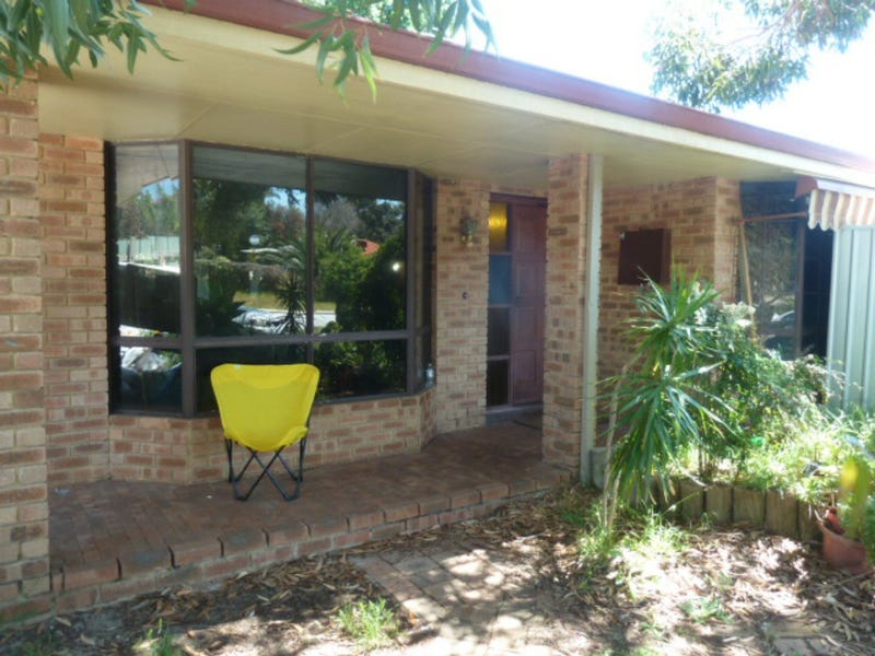 39 Constantine Court, Thornlie, WA 6108