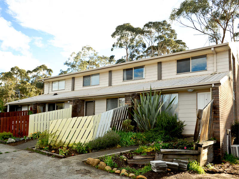 3/62 Wariga Road, Glenorchy, Tas 7010 Property Details