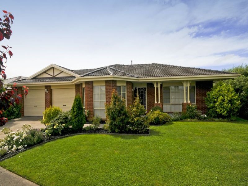 319 Franklin Street, Traralgon, VIC 3844