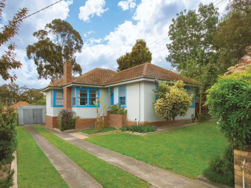 26 Ambon Street, Ashburton, Vic 3147 Property Details