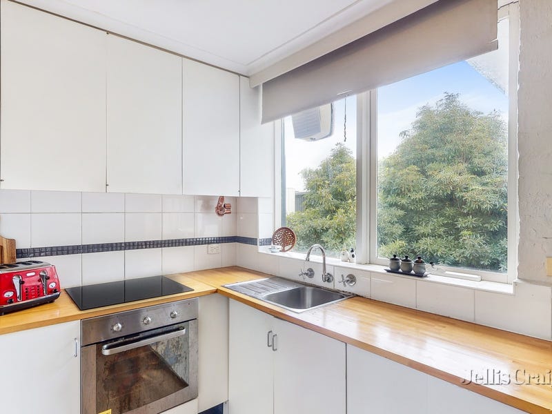 24/789 Malvern Road, Toorak, VIC 3142