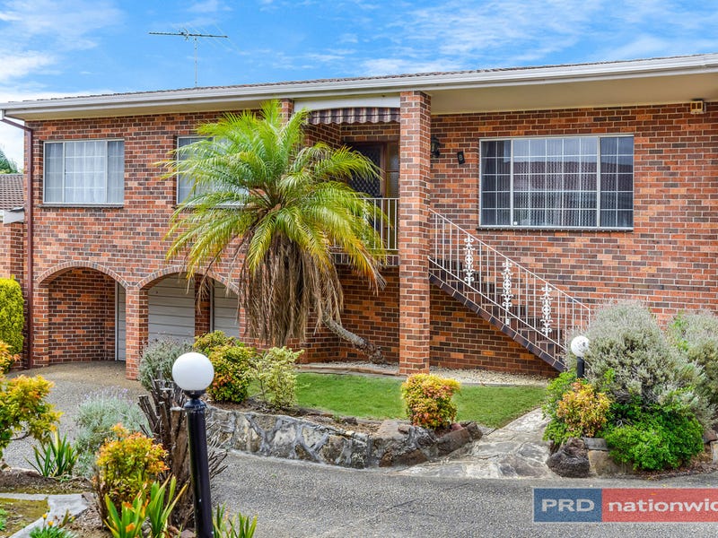 8/186188 Penshurst Street, Penshurst, NSW 2222 Property Details