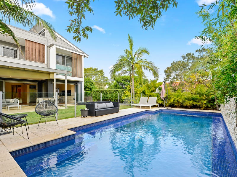 2 Nancy Street, North Bondi, NSW 2026