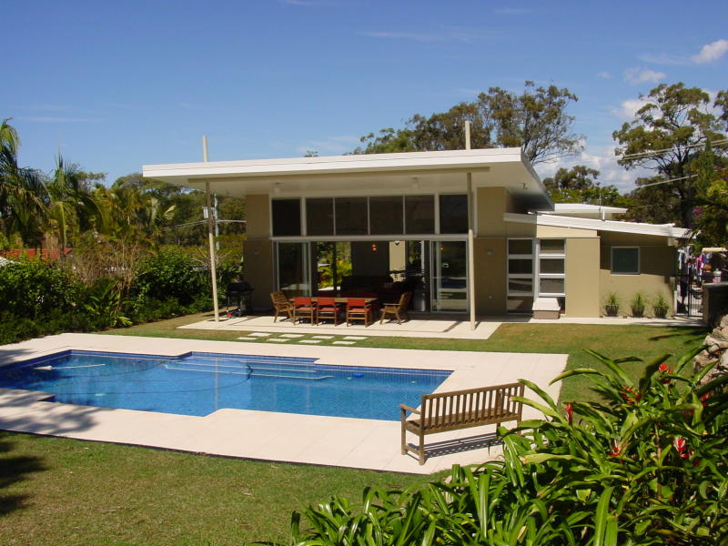 19 Winchester Street, Southport, QLD 4215