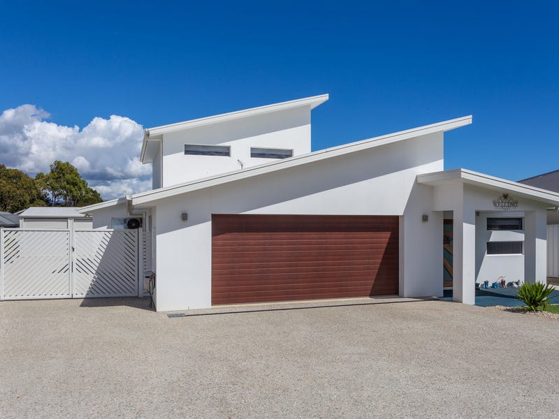 20 McDonald Street, Ulverstone, Tas 7315 House for Sale realestate