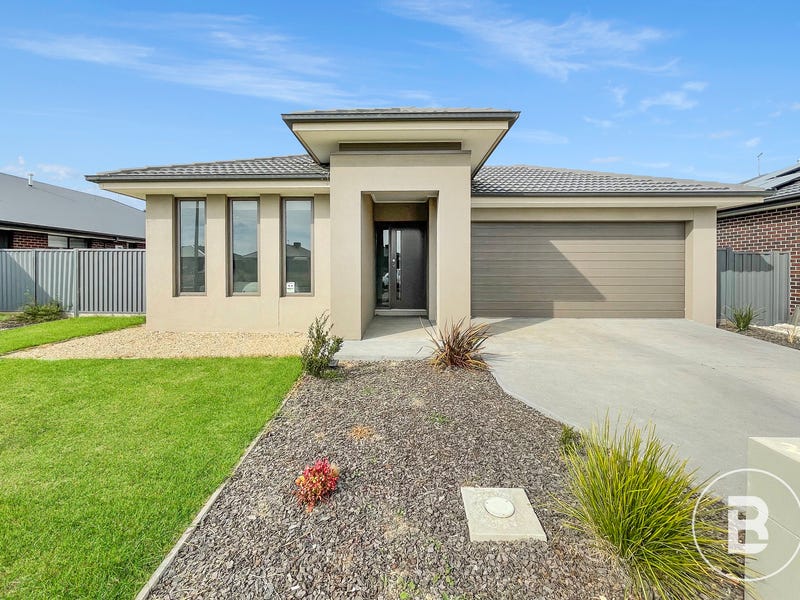 49 Longford Road, Alfredton, VIC 3350