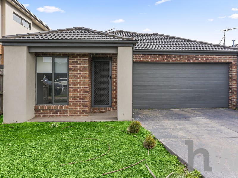 62 Station Road, Marshall, Vic 3216 Property Details