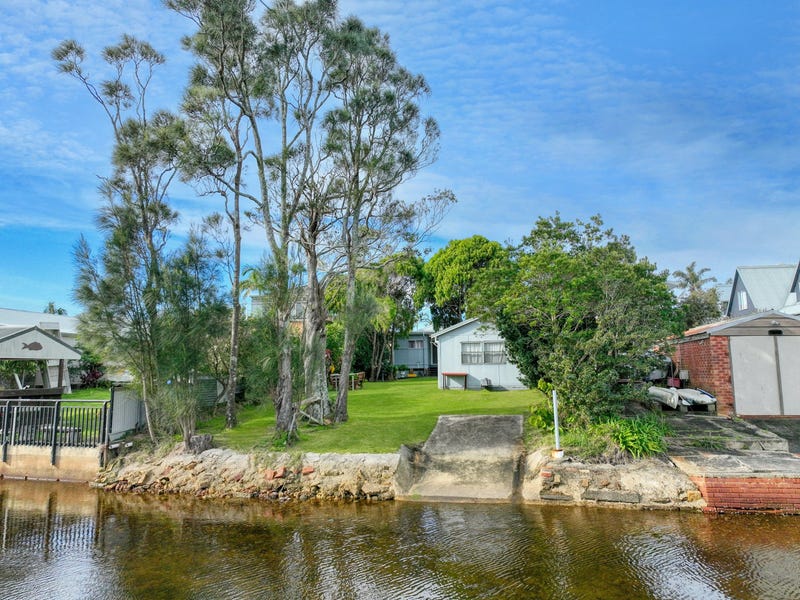 71 Walton Way, Currarong, NSW 2540 - House For Sale - Realestate.com.au