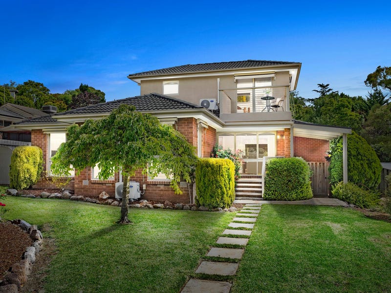 32 Batterbee Drive, Mooroolbark, Vic 3138 Property Details