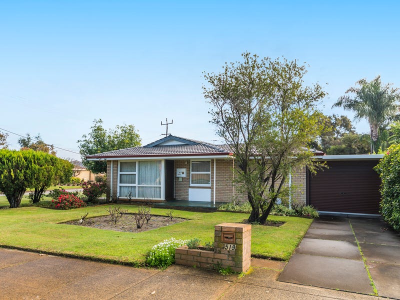 519 Morley Drive, Morley, WA 6062 - realestate.com.au