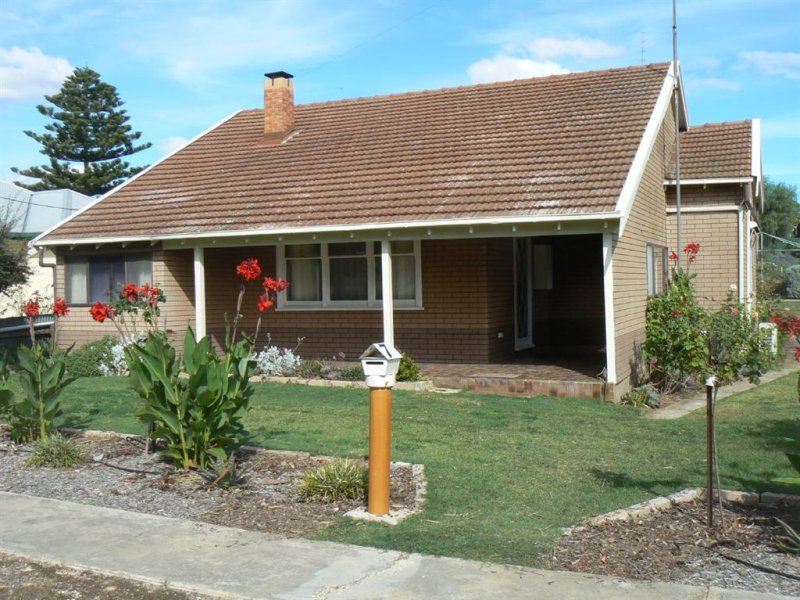 7 Needs Road, Lameroo, SA 5302 Property Details