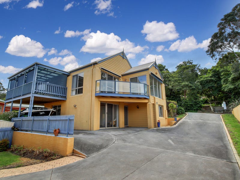 8 Clara Street Kalimna Vic 3909 Property Details