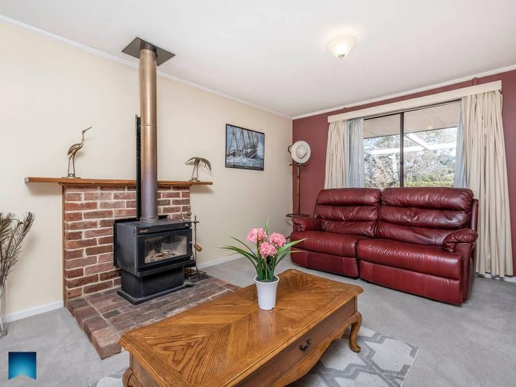 5 Nash Place, Stirling, ACT 2611