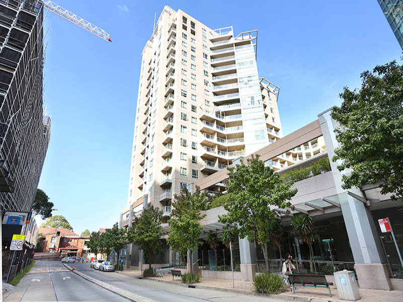 1212 2B Help Street Chatswood NSW 2067 Property Details 1212-2b-help-street-chatswood-nsw-2067-property-details