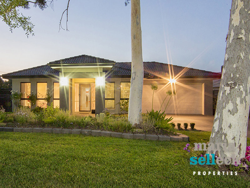 41 Raymond Street, Ainslie, ACT 2602