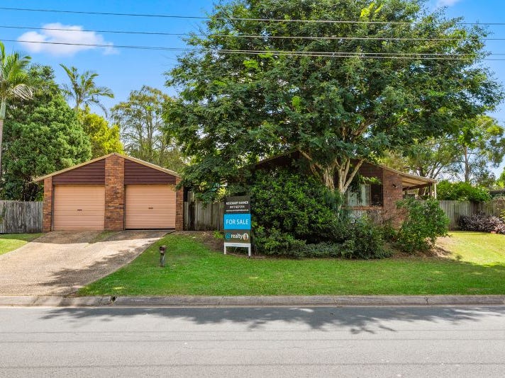 24 Champagne Street, Petrie, Qld 4502 House for Sale