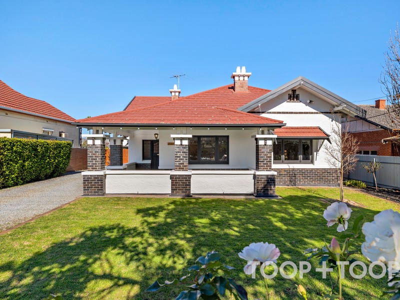 Real Estate & Property for Sale in SA (+1 location) Pg. 58 realestate