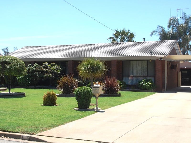 125 The Boulevard, Shepparton, VIC 3630