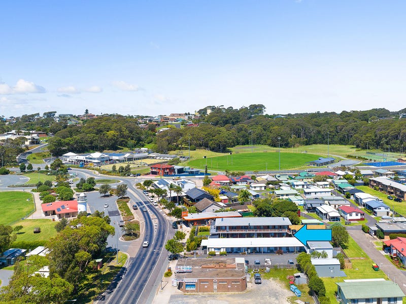 Narooma address available on request Unit for Rent 432874846