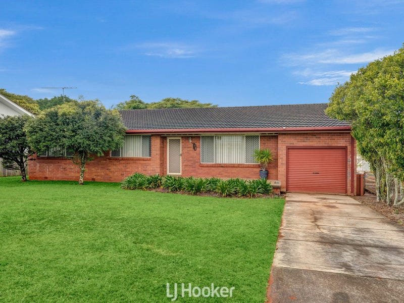 28 Wardell Road, Alstonville, NSW 2477 Property Details