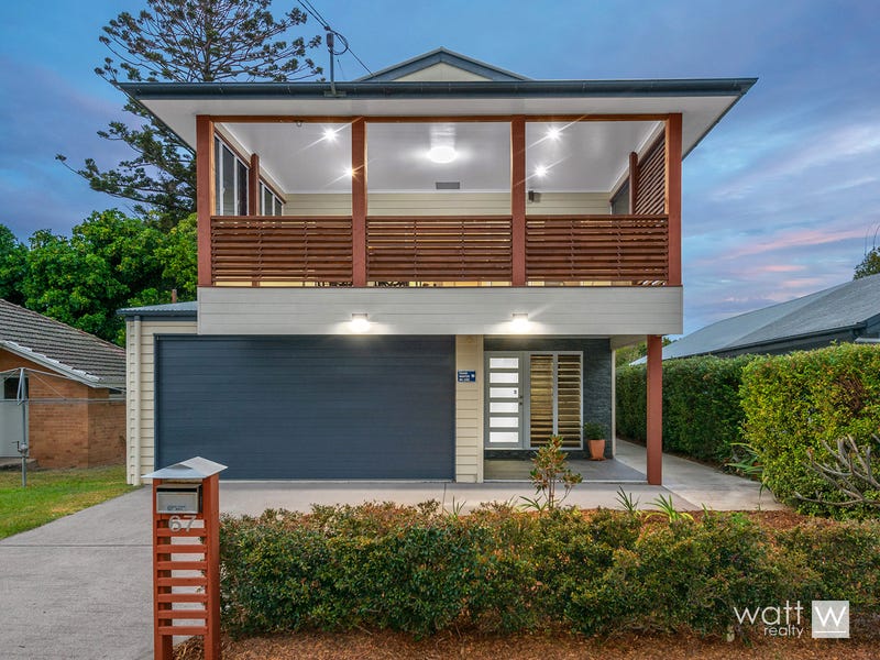 67 Seaview Street, Brighton, QLD 4017