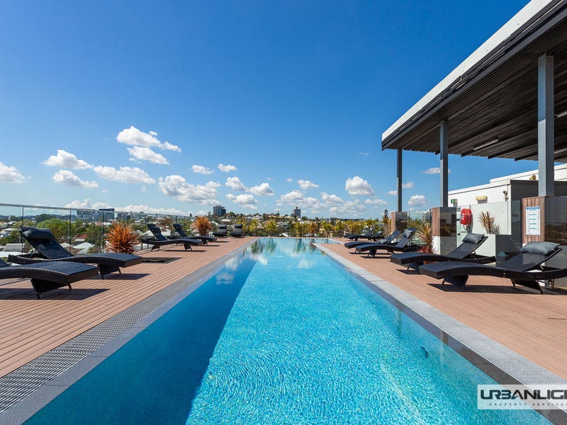 2 Bedroom Apartments & units for Rent in South Bank, QLD 4101 (+1 ...