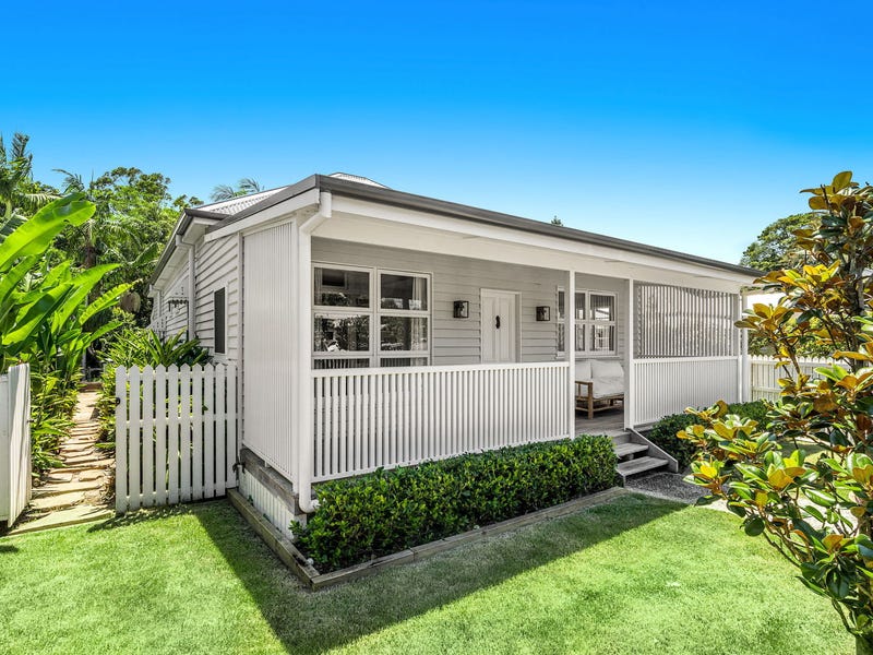 Real Estate & Property for Sale in Bangalow, NSW 2479