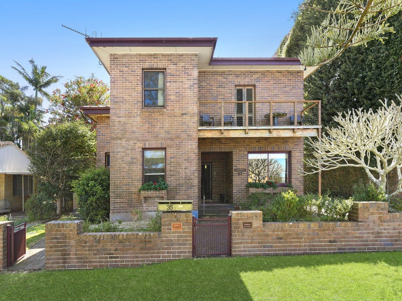 35 Church Street, Port Macquarie, NSW 2444 Property Details