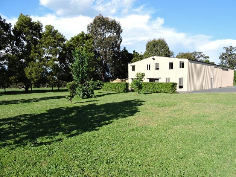 870 Main South Road, Drouin South, VIC 3818