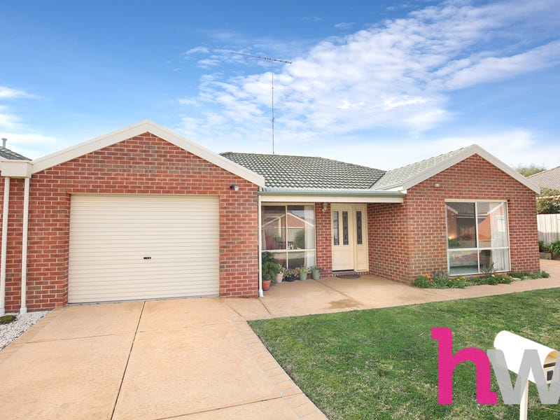 7/128 Barrands Lane, Drysdale, Vic 3222 Property Details