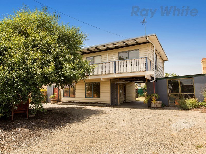 143 Boneo Road, Rosebud, Vic 3939 Property Details