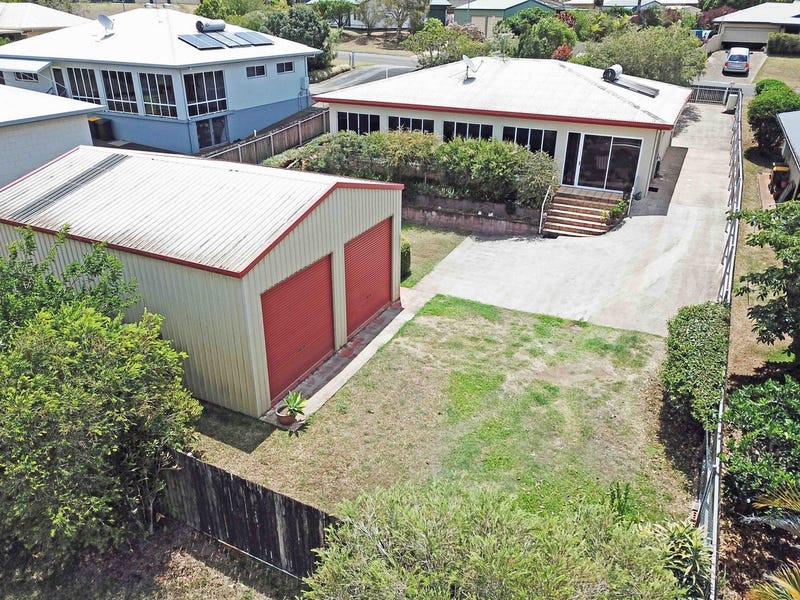 25 Anthony Drive, Atherton, QLD 4883