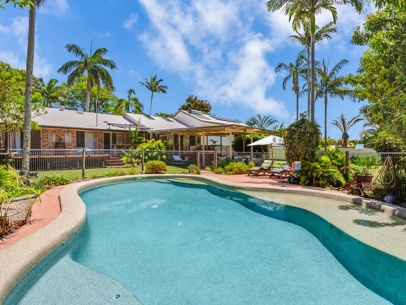 2022 Triton Court, Ningi, QLD 4511