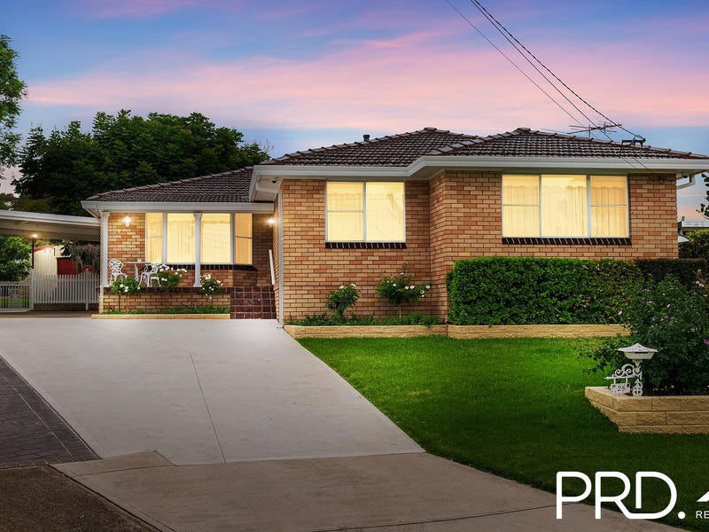 25 Eynham Road, Milperra, NSW 2214 Property Details