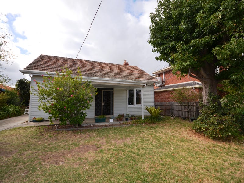 14 Dunlop Avenue, Ormond, VIC 3204