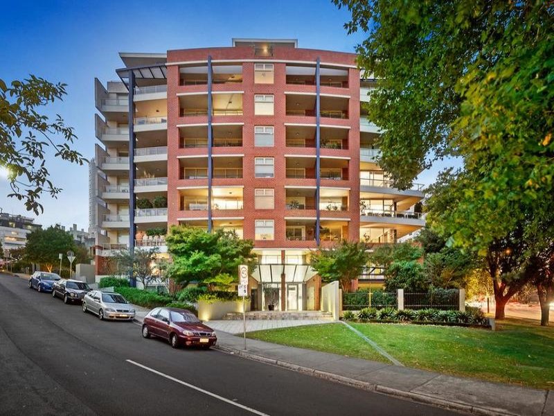 104/101 River Street, South Yarra, VIC 3141