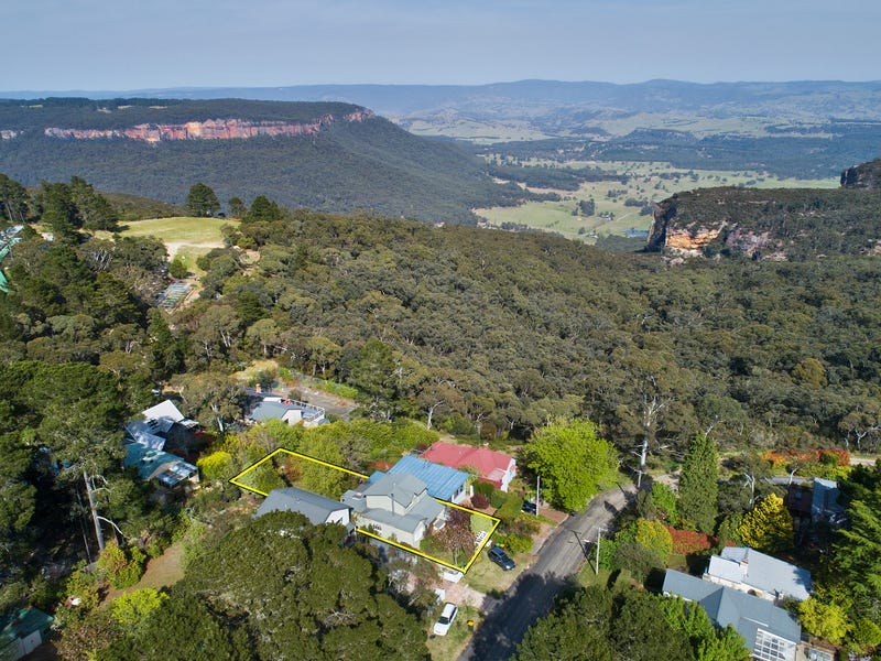 12 Cecil Road, Blackheath, NSW 2785 Property Details