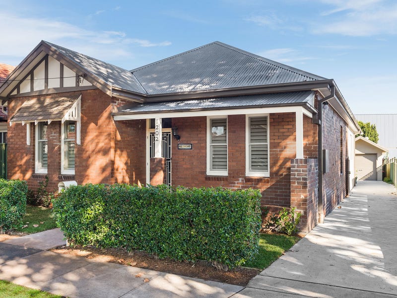 1202 Botany Road, Botany, NSW 2019 Property Details